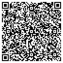 QR code with Carmens Barber Shop contacts