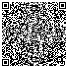 QR code with Cingular Wireless Star Plus contacts