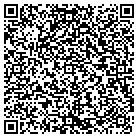 QR code with Telelowrey Communications contacts