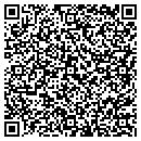 QR code with Front Line Builders contacts