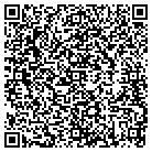 QR code with Ginger Group Beauty Salon contacts