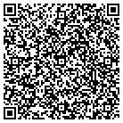 QR code with Avistar Tech Solutions LLC contacts