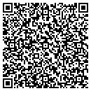 QR code with Oliver Twist contacts