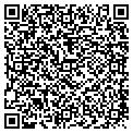 QR code with Qcdc contacts