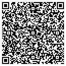 QR code with Afsme 1583 contacts