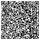 QR code with On Time Home Improvements LLC contacts