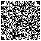 QR code with ACC-Arizona Community Cnslng contacts