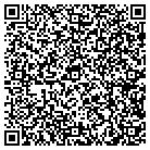 QR code with Cindys Towing & Recovery contacts