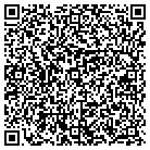 QR code with Dolphin Energetics Massage contacts