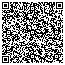 QR code with Quick Type Data Entry contacts
