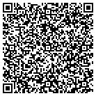 QR code with Michael Rosenow Insurance Inc contacts