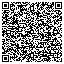 QR code with Luann Tomaszewski contacts