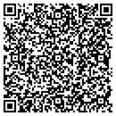 QR code with Health Partners contacts