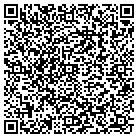 QR code with C Ma Financial Service contacts