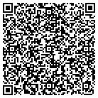 QR code with Carpentry Plus Of Holland contacts