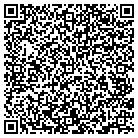 QR code with Dudley's Party Store contacts