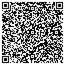 QR code with Dans Antiques contacts