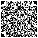 QR code with Quiznos Sub contacts