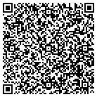 QR code with Ruth Paradise Temps contacts