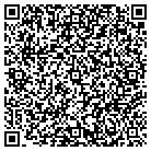 QR code with Power Washing & Pntng Unlmtd contacts