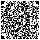 QR code with Architectural Artifacts contacts