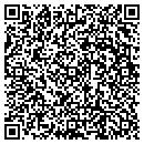 QR code with Chris's Hair Studio contacts