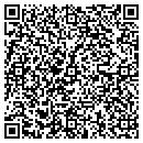 QR code with Mrd Holdings LLC contacts