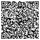 QR code with Pp Pick Up & Delivery contacts