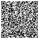 QR code with Todd Massa A DC contacts