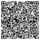 QR code with Bodrie Trenching Inc contacts