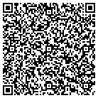QR code with Child & Fmly Serivces Soda Pop contacts