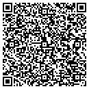 QR code with Gfa Development Inc contacts
