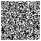 QR code with Graphics To Go Inc contacts