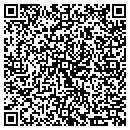 QR code with Have It Your Way contacts