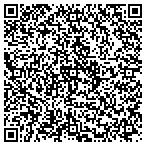 QR code with Quality Tree Service Of W Michigan contacts