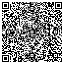 QR code with Michigan Spot Sales contacts