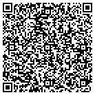 QR code with Care Center For Boarding contacts
