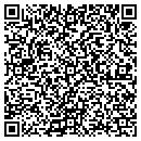QR code with Coyote Process Service contacts