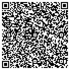 QR code with State Shoe Repair & Orthopedic contacts