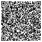 QR code with Suburban Roofing Co contacts