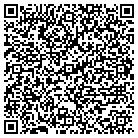 QR code with Phoenix First Child Care Center contacts