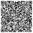 QR code with It Takes Two Cleaning Service contacts