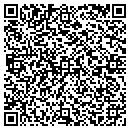 QR code with Purdential Financial contacts