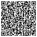 QR code with P C P contacts