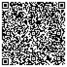 QR code with Jeremys Automotive Performance contacts