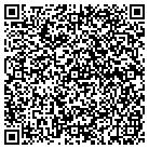 QR code with Weeks Promotional Products contacts