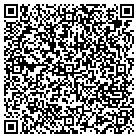 QR code with Genesee-Otter Lake Campgrounds contacts
