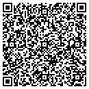 QR code with Check 'n Go contacts