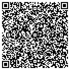 QR code with Gentrys Flying Service LLC contacts