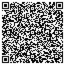 QR code with Sprint PCS contacts